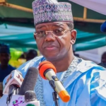 Gov Matawalle directs monarchs to seek govt's approval before bestowing titles