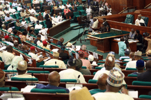 Insecurity: Reps want more troops deployed to Taraba community