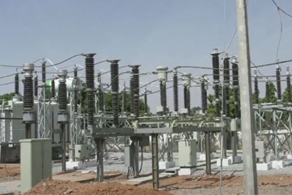 Senate passes new electricity bill to boost distribution