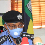 Borno: UN Mines Action Service trains police officers on IED disposal