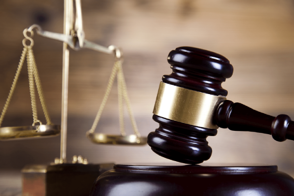 Court fines SON N2m for illegally sealing premises of Taraba businessman