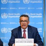 Monkeypox: W.H.O declares virus a global health emergency following surge in cases