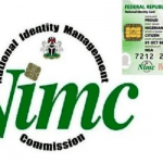 DID4D to assist NIMC in increasing number of citizens with NIN
