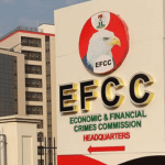 EFCC secures order to prosecute Ondo Speaker, others