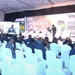 Group advocate better policy formation for affordable housing in Nigeria