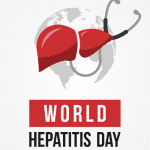 World Hepatitis Day: Global partners gearing to eradicate viral disease by 2030