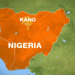 Kano approves 50% scholarship increment for indigent students, to disburse N865m