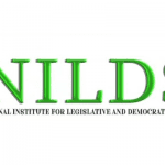 NILDS trains fifty lawyers on legislative drafting in six months