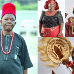 Nollywood Actor Chinwetala Agu laments, says kidnap of colleagues unfortunate