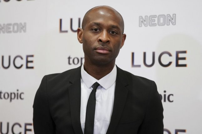 Nigerian-born filmmaker, Julius Onah named director of Captain America 4