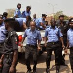 Eid: Oyo CP orders deployment of police officers to worship centres, others