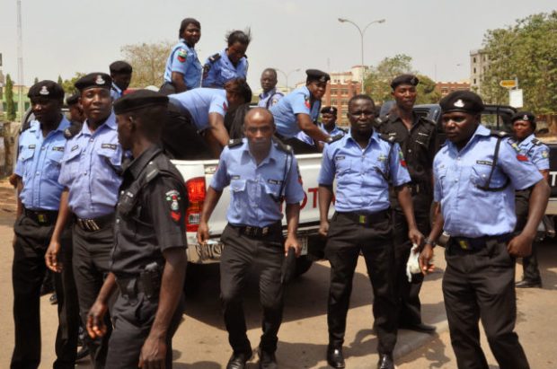 Eid: Oyo CP orders deployment of police officers to worship centres, others