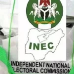Osun Governorship Election will be credible, INEC pledges