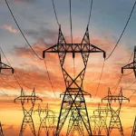 Senate passes bill for states, individuals to supply grid electricity