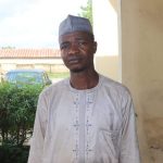 Serial killer, notorious kidnap kingpin arrested in Niger