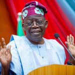 Tinubu’s supposed meeting with Gov Wike in France is fake news - Media Office