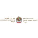 UAE denies visa restrictions for Nigerians
