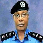 IGP COMMENDS OYO COMMAND, OPERATIVES ON SUCCESS