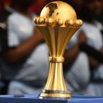 Why CAF postponed 2023 AFCON to January 2024