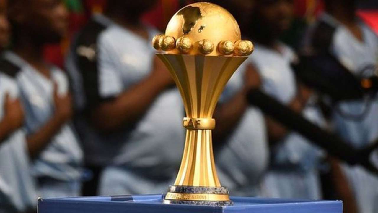 Why CAF postponed 2023 AFCON to January 2024