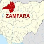 Abducted Zamfara pregnant woman gives birth in bandits camp, regains freedom