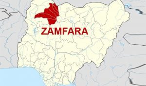 Abducted Zamfara pregnant woman gives birth in bandits camp, regains freedom