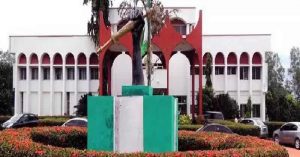 Anambra House of Assembly Passes 5th Alteration Bills