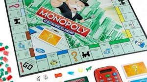 Niger school teacher designs board game to teach morals 