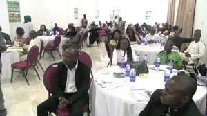 Abuja municipal council partners EU, GIZ to launch SEACAP