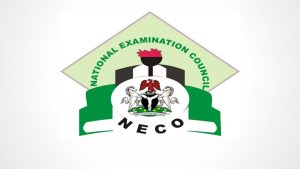 NECO deploys software to ensure efficient grading of students