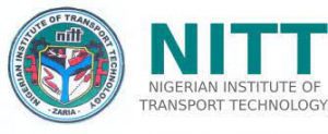 Lawmakers move to repeal, re-enact NITT law to end road carnages