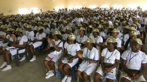 HURIWA dismisses malicious online report on NYSC Trust Fund