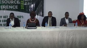 PIA: Stakeholders lament unfriendly provisions for host communities in Bayelsa