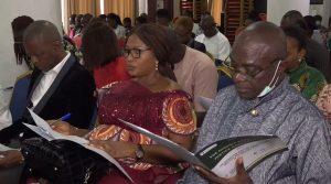 PIA: Stakeholders lament unfriendly provisions for host communities in Bayelsa