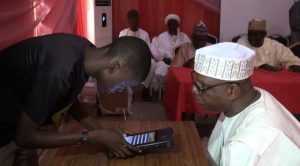 Over one million Sokoto farmers to get CUG sims