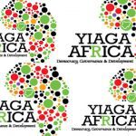 Yiaga Africa urges People’s Assembly to be proactive on public deliberation