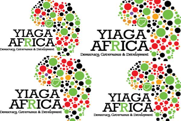 Yiaga Africa urges People’s Assembly to be proactive on public deliberation
