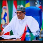 President Buhari appoints Special Assistant on Digital Communications