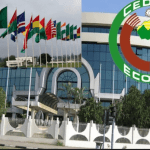 Nigeria threatens to pull out of ECOWAS over lopsided recruitment