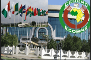 Nigeria threatens to pull out of ECOWAS over lopsided recruitment