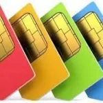 FG bans importation of SIM cards as Lagos plant begins operation