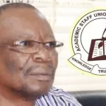 BREAKING: ASUU appeals court order directing union to call off strike