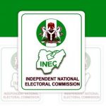 INEC officials admonished to uphold integrity, discipline