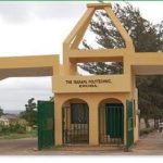 Makinde dissolves Governing Council of Adeseun Ogundoyin Polytechnic, Eruwa
