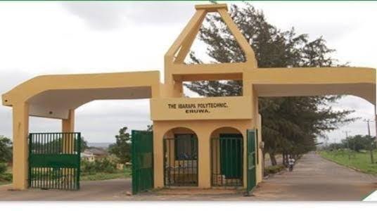 Makinde dissolves Governing Council of Adeseun Ogundoyin Polytechnic, Eruwa