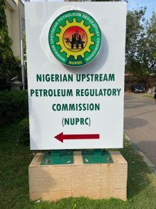 NUPRC inaugurates 12-member gas flare commercialisation team