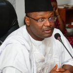 INEC REASSURES NIGERIANS ON ELECTRONIC TRANSMISSION OF RESULTS