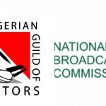 Editors Express Concern Over Shutting Down of Over 50 Broadcast Stations