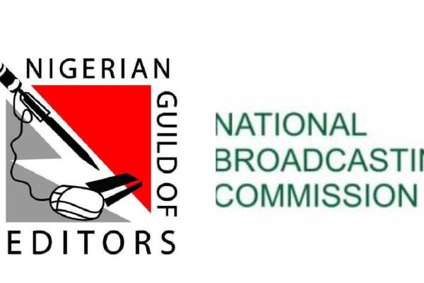 Editors Express Concern Over Shutting of Broadcast Stations