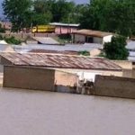 Flood kills 10, displaces scores in Adamawa